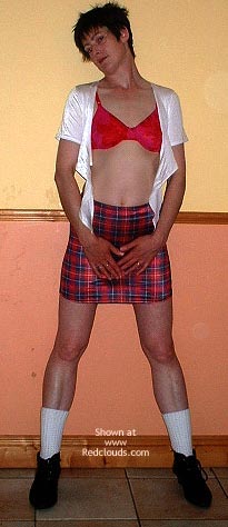 Pic #1Susan 36yo  1