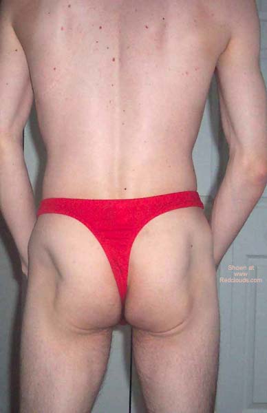 Pic #1M* Lazy Sunday Afternoon