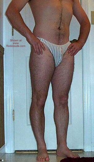 Pic #1M* 1st Time to Post