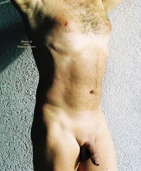 Pic #1M* Ringo Photographed by Silvia