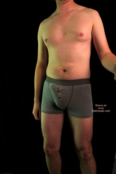 Pic #1M* Macuk Cums Again