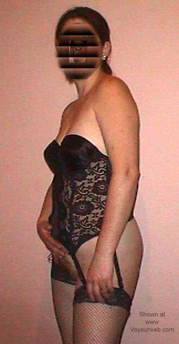 Pic #1To The South of The World 2