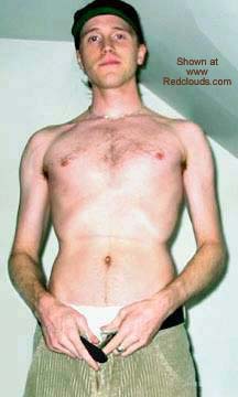 Pic #1M* 28 yo Hung &amp; Wants To Trade Pics