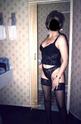 Pic #1Bi Curious Maybe FMF Next Time