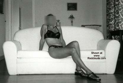 Pic #1Isabella