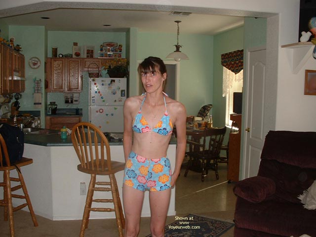 Pic #127 Yo Petite Perkies In Az