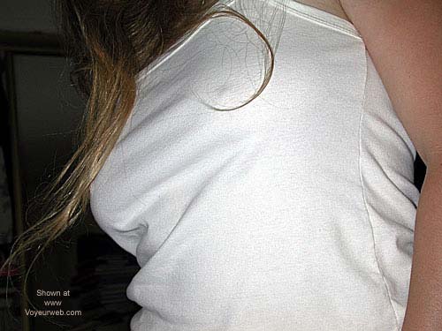 Pic #1Schaan's Tits
