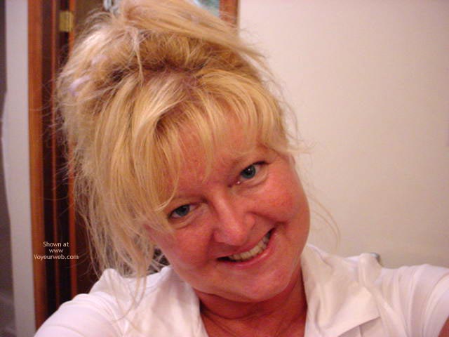 Pic #1Carolina Blonde Before Pics