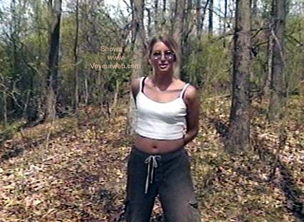 Pic #1Lost Friend 1