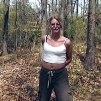 Lost Friend 1