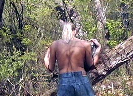 Pic #1 Lost Friend 4