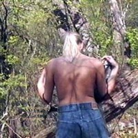 Pic #1 Lost Friend 4