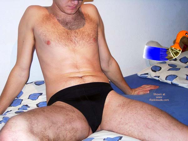 Pic #1M* F&uuml;r die Deutschen Frauen