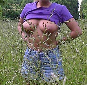 Pic #1 Summer Jean