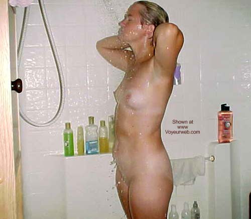 Pic #1Southern Belle