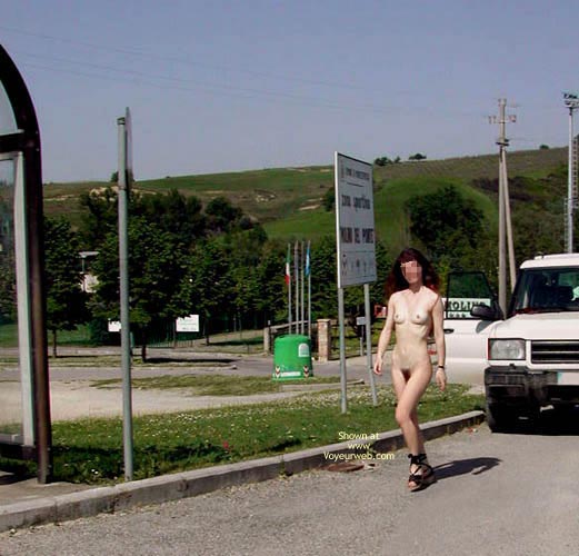 Pic #1Fatina The Fairy