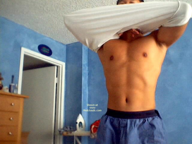 Pic #1M* Fl Guy Likes The Ladies Of Rc