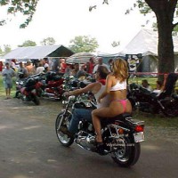 The Ladies Of Little Sturgis 4