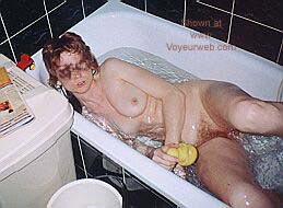 Pic #1Lia