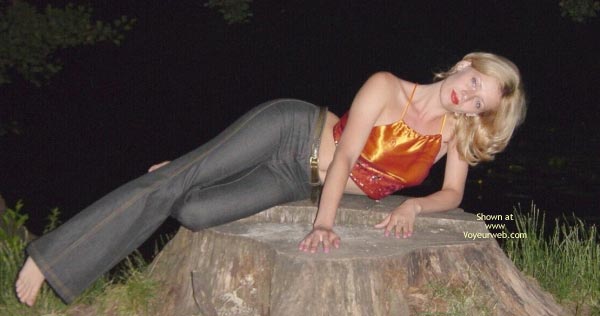 Pic #1Madlen'S First Eip 1
