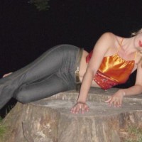 Madlen'S First Eip 1