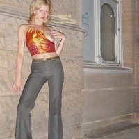 Pic #1Madlen'S First Eip 2