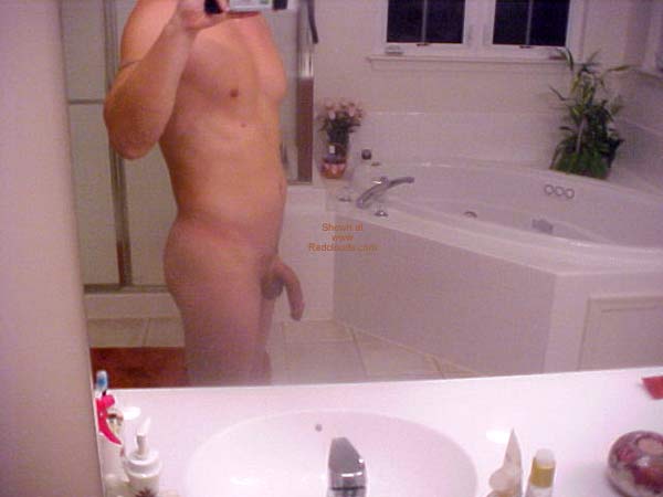 Pic #1M* New Position