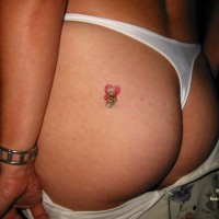 album thumb