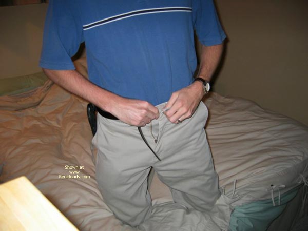 Pic #1M* More Of Canuck