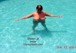 Pic #1 For My Husband