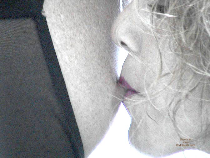 Pic #1*GG Victoria Meets Anal Chic