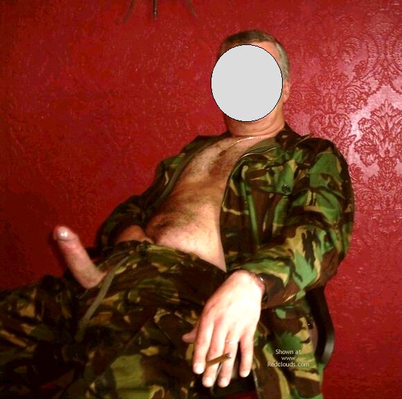 Pic #1M* Ladies This Is What Its All About!!