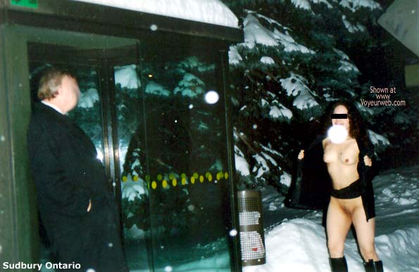 Pic #1Flashphoto's Mixture