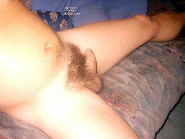 Pic #1M* One For The Ladies?