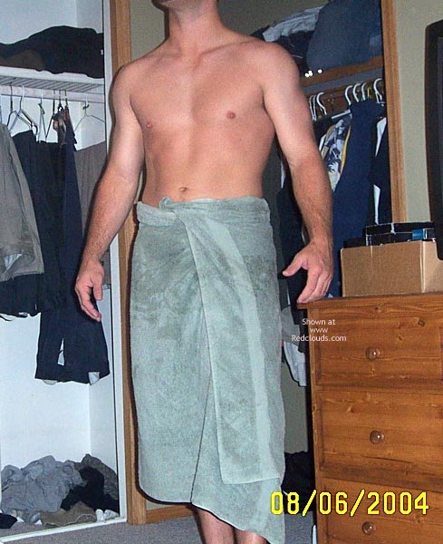 Pic #1 M* Hope You Like