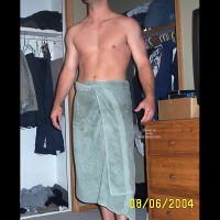 Pic #1M* Hope You Like