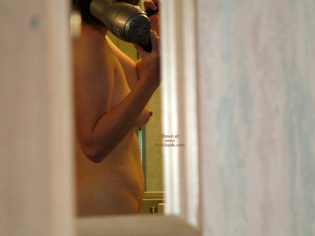 Pic #1Ct'S Third Post