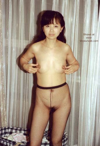 Pic #1Suggestive Hidden Treasure