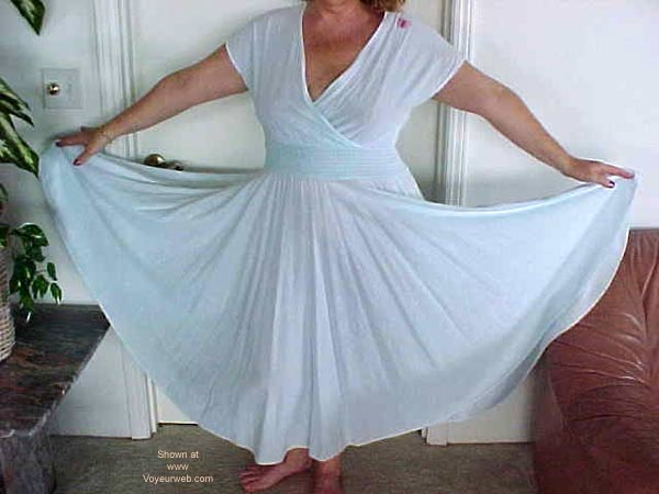 Pic #1Aloha Gauze