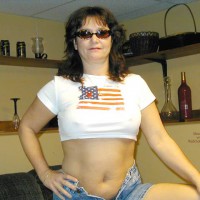 New York Neighbor I