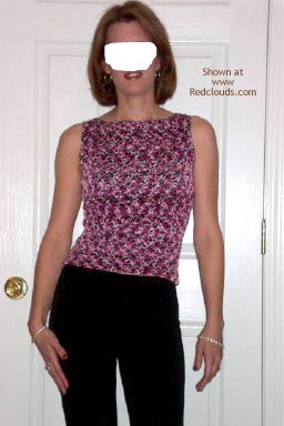 Pic #1Copluvr.. Fomally Known As SweetBrownie