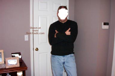 Pic #1M* Streak is Back