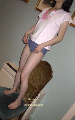 Pic #1My Japanese Girlie