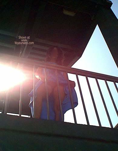 Pic #1More of My Baby