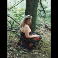 Cath Dans la Foret, Pas d'Email