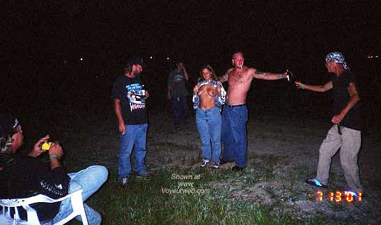 Pic #1Easyrider Wilson, NC