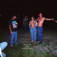 Easyrider Wilson, NC