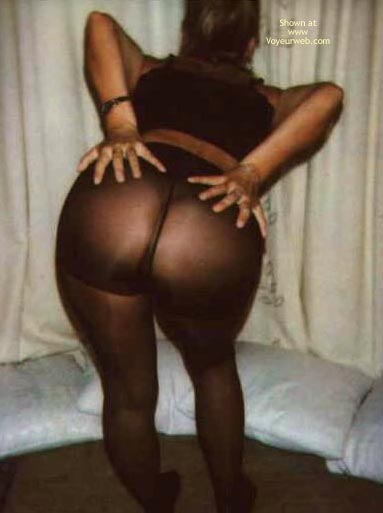 Pic #1Underwear Show By Sexy 38yo