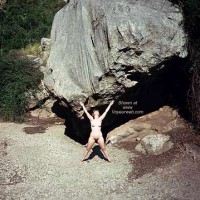 Pic #1 Sa Calobra