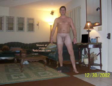 Pic #1 M* For The Ladys